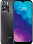 ZTE Blade V30 Vita 3/128GB Mobile Phone