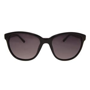 عینک آفتابی وینتی مدل 8815 Vinti 8815 Sunglasses