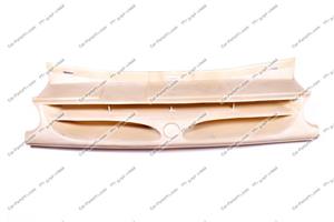 جلو پنجره دوو ریسر