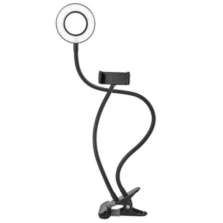 رینگ لایت a22 ringlight