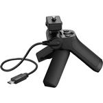 گریپ و مینی سه پایه سونی Sony VCT-SGR1 Shooting Grip 