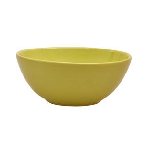 کاسه بیونا مدل A06D Biona A06D Bowl