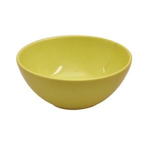 کاسه بیونا مدل A06D Biona A06D Bowl