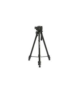 سه پایه دوربین سومیتا مدل ST-3560 Somita ST-3560 Camera Tripod