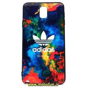 Cover j7 2017 shop adidas