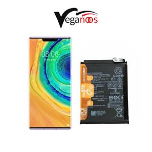 باتری اصلی گوشی هواوی Huawei Mate 30