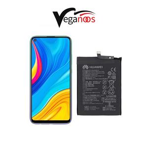 باتری اصلی گوشی هواوی Huawei Enjoy 10