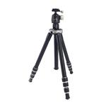 سه پایه گیزوموس Gizomos GAG 203A Tripod