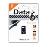 Data Plus USB3.1 CARBON Flash Memory 128GB