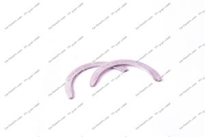 بغل یاتاقان سایز استاندارد ام وی ام ۳۱۵