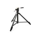 سه پایه ولبون VELBON DV-7000 Tripod