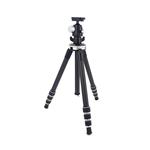 سه پایه گیزوموس Gizomos GMG-203C Tripod