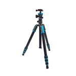 سه پایه گیزوموس Gizomos GAG-602A Tripod