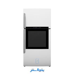 یخچال فریزر دیپوینت مدل DISCOVER دیسکاور