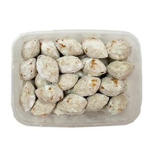 قطاب چارسوق 500 گرم