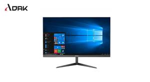 آل این وان ام اس آی Pro 22XT 10M-BB