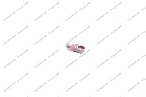 انگشتی سر سیلندر دوو اسپرو