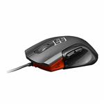Tsco GM 2023 Gaming Mouse