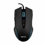 Tsco TM 763GA Gaming Mouse