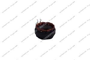 بالشتک دینام دوو ریسر سه سیم DEAWOO MOTOR