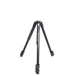 سه پایه دوربین مانفرتو Manfrotto MT 290 XT A3 Camera Tripod