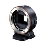 آداپتور تبدیل مانت A به E سونی Sony LA-EA1 A to E Mount Lens Adapter for NEX