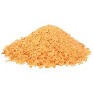 پودر سوخاری فله ای