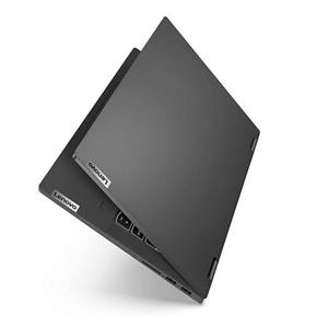 لپ تاپ لنوو 15.6 اینچ مدل IdeaPad 5 Lenovo IdeaPad 5 Ryzen 5-5500U 8GB-512GB SSD VGA AMD "15