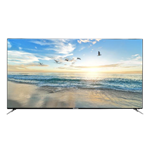 تلویزیون هوشمند هیمالیا مدل HI-43SJ776 سایز ۴۳ اینچ