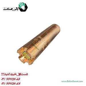 سره گرمکن هوا گاز H3 چینی