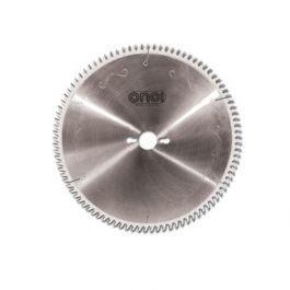 تیغ اره الماسه MDF با زاویه تند سایز 80×250 رونیکس ( انسی )