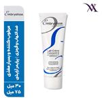 Embryolisse Lait-Creme Concentre, Face Cream And Makeup Primer ۳۰ml