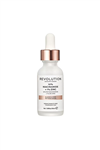 Revolution Skincare 10% Niacinamide 1% Zinc  30ml