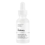 The Inkey List Hyaluronic Acid Hydrating Serum-30ML