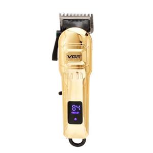 ماشین اصلاح موی سر وی جی آر مدل V-268