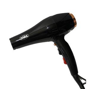 سشوار پرومکس مدل max-4180