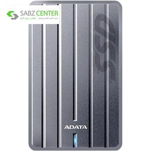 حافظه SSD ای دیتا مدل SC660 ظرفیت 480 گیگابایت ADATA SC660 SSD Drive - 480GB
