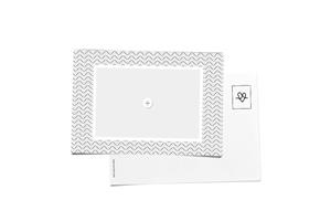 کارت پستال «هفت و هشتی» -07