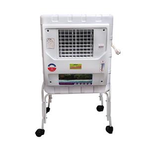 کولر آبی جنرآل  دلون مدل DL1254