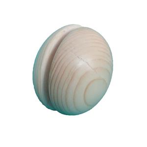 یویو چوبی کد 403