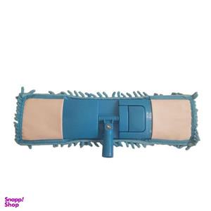 یدک طی زمین شوی مدل C-35