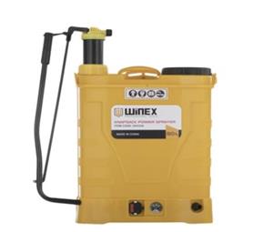 سمپاش شارژی 20 لیتری وینکس مدل EH3320