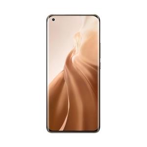 گوشی شیائومی  می 11 لایت 5G ظرفیت 8/128 گیگابایت Xiaomi Mi 11 Lite 5G 8/128GB Mobile Phone