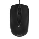 Mouse Beyond BM 100 USB