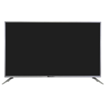 تلویزیون هوشمندکیولد هیمالیا مدل HI-50SI871 سایز 50 اینچ
