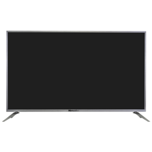تلویزیون هوشمندکیولد هیمالیا مدل HI-50SI871 سایز 50 اینچ