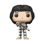 فیگور !Funko POP مدل FREDDIE MERCURY