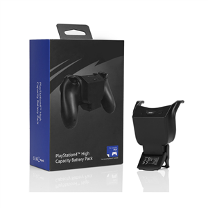 باتری زاپاس دسته پلی استیشن برند Gamesir