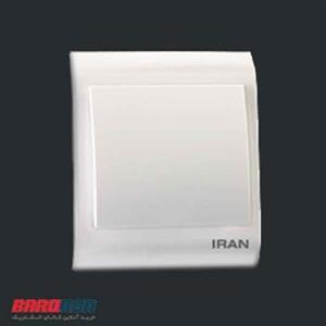 کلید یک پل مدل 2009 ایران الکتریک - اقتصادی -