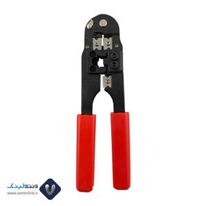 آچار سوکت زن کابل شبکه مدل TL-210N